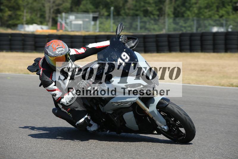 Archiv-2023/33 14.06.2023 MSS Track Day ADR/Gruppe gelb/19